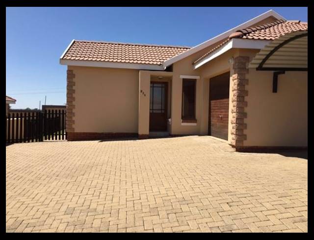 3 BEDROOM TOWNHOUSE TO LET IN BAYSWATER
